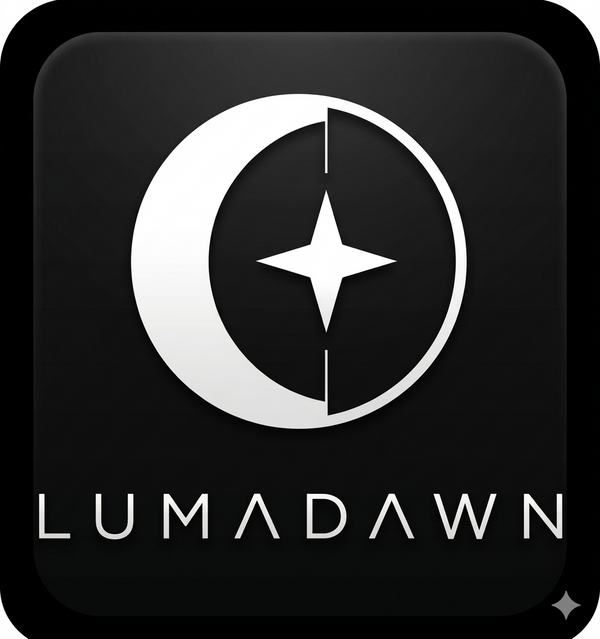 Lumadawn.com