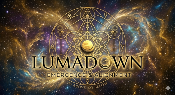 LumaDawn